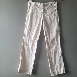 Old Navy Khaki pants